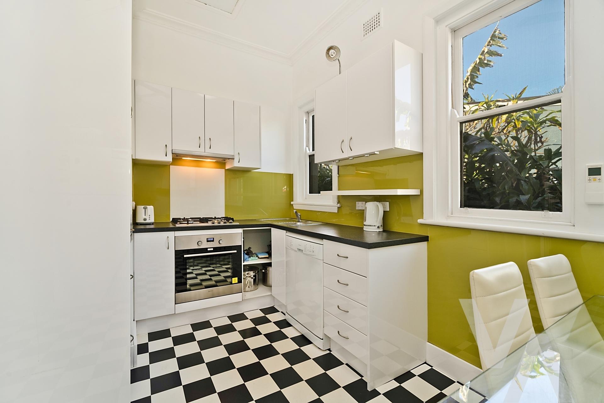 151 Mitchell Street Stockton NSW