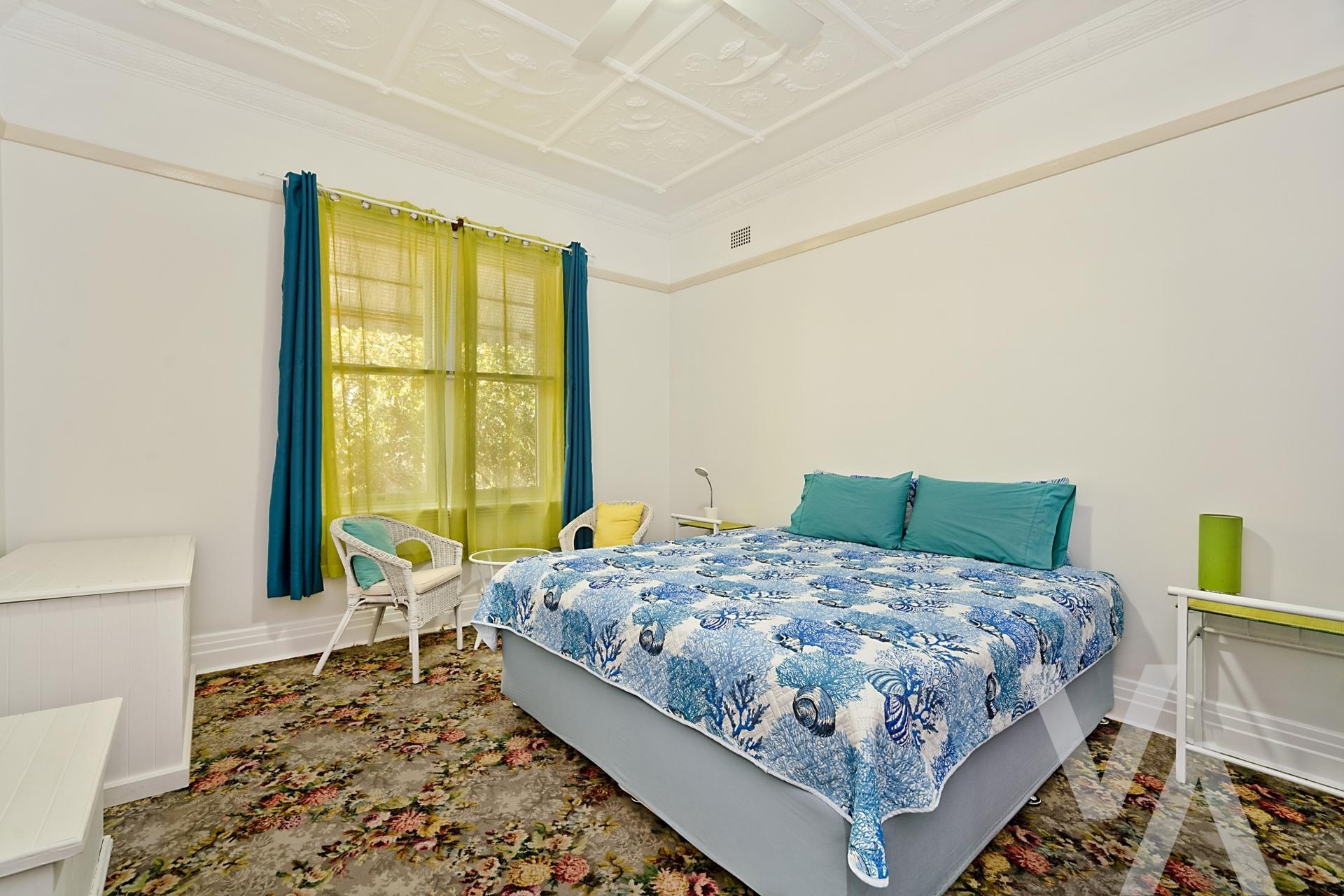 151 Mitchell Street Stockton NSW