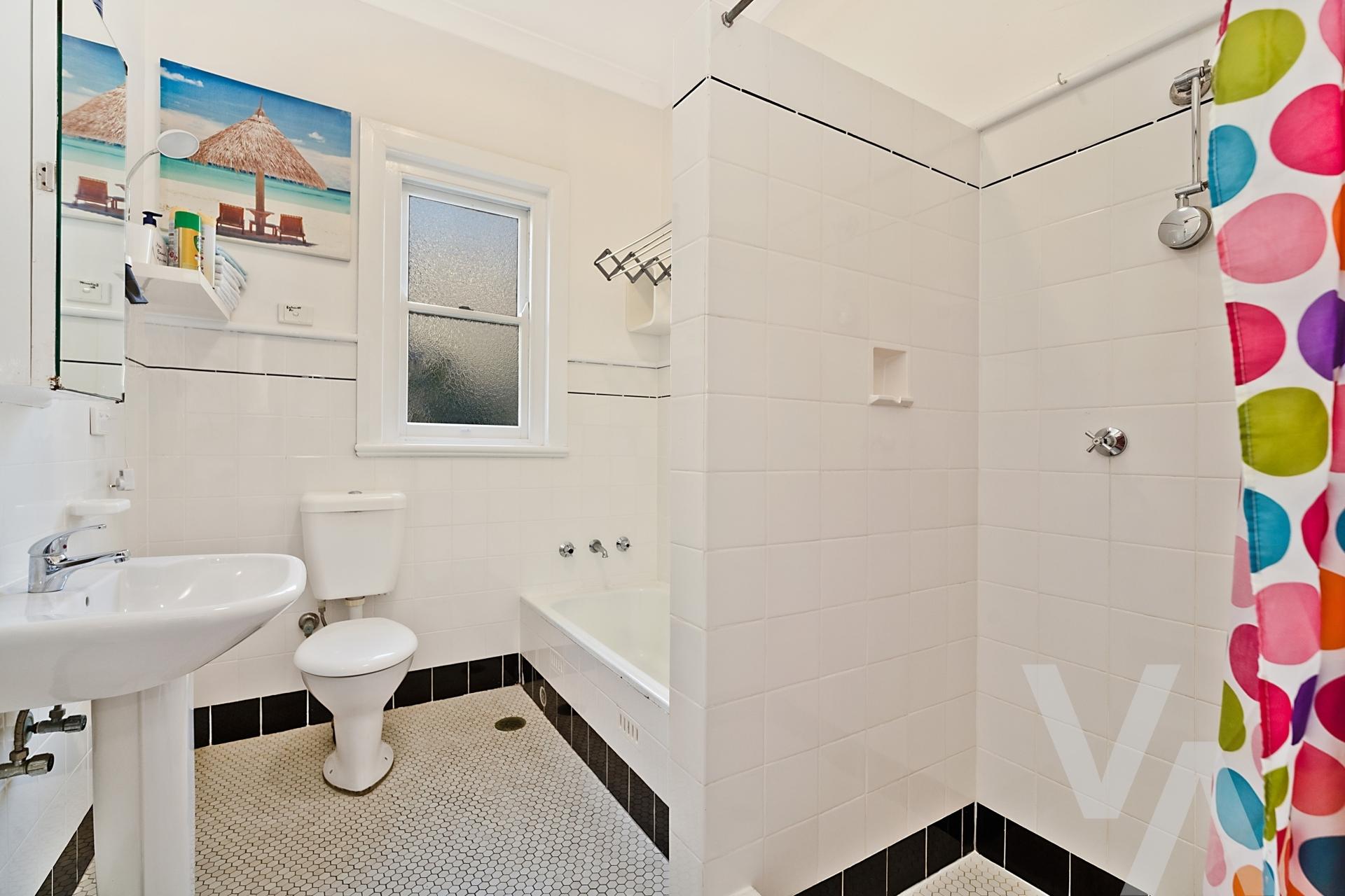 151 Mitchell Street Stockton NSW