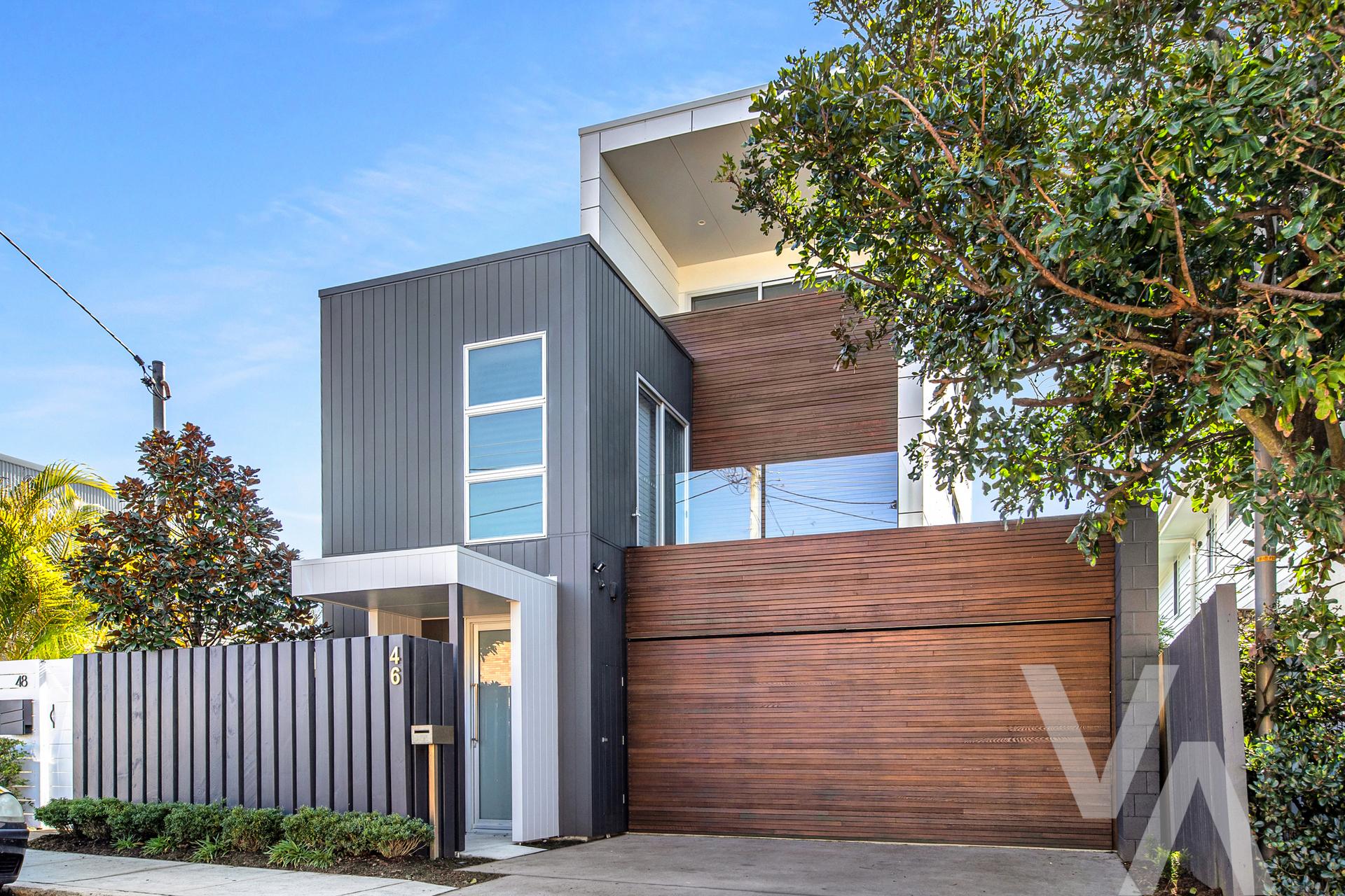 46 Buchanan Street Merewether NSW