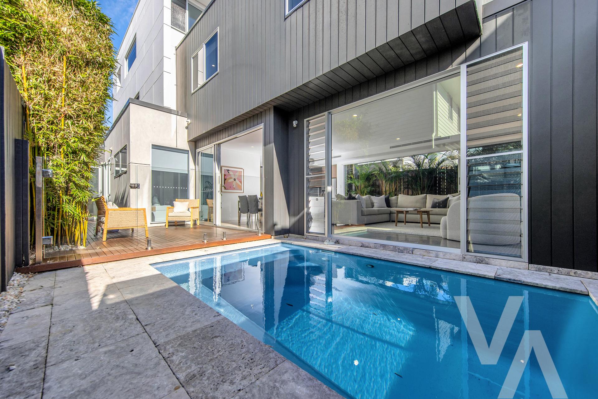 46 Buchanan Street Merewether NSW