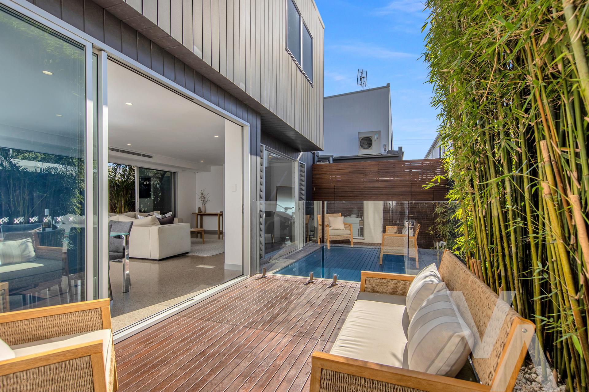 46 Buchanan Street Merewether NSW
