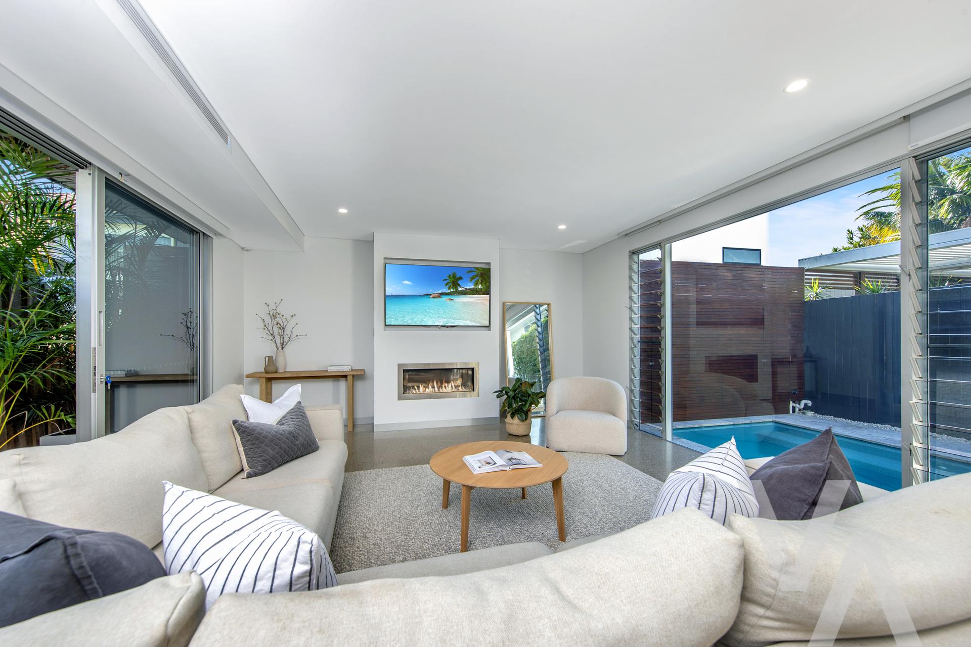 46 Buchanan Street Merewether NSW