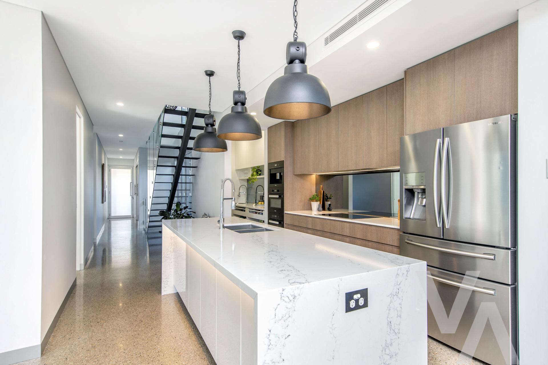 46 Buchanan Street Merewether NSW