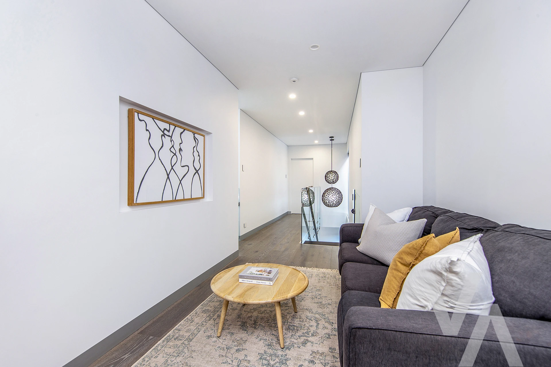 46 Buchanan Street Merewether NSW