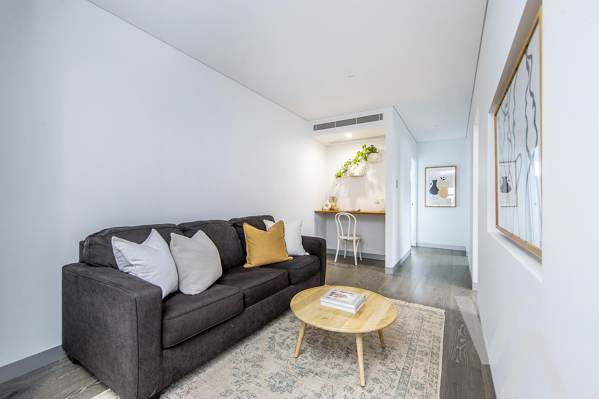 46 Buchanan Street Merewether NSW