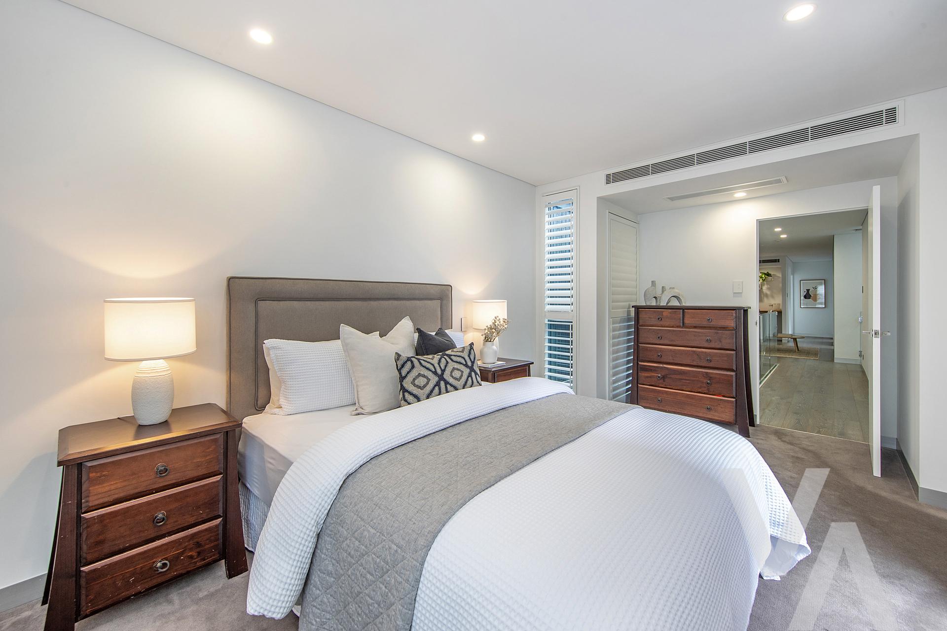 46 Buchanan Street Merewether NSW