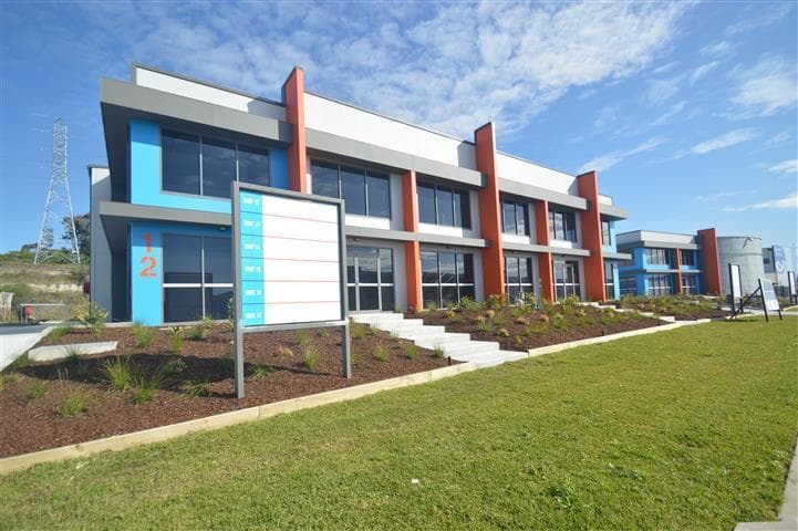Unit 9/13 Channel Road MAYFIELD WEST NSW