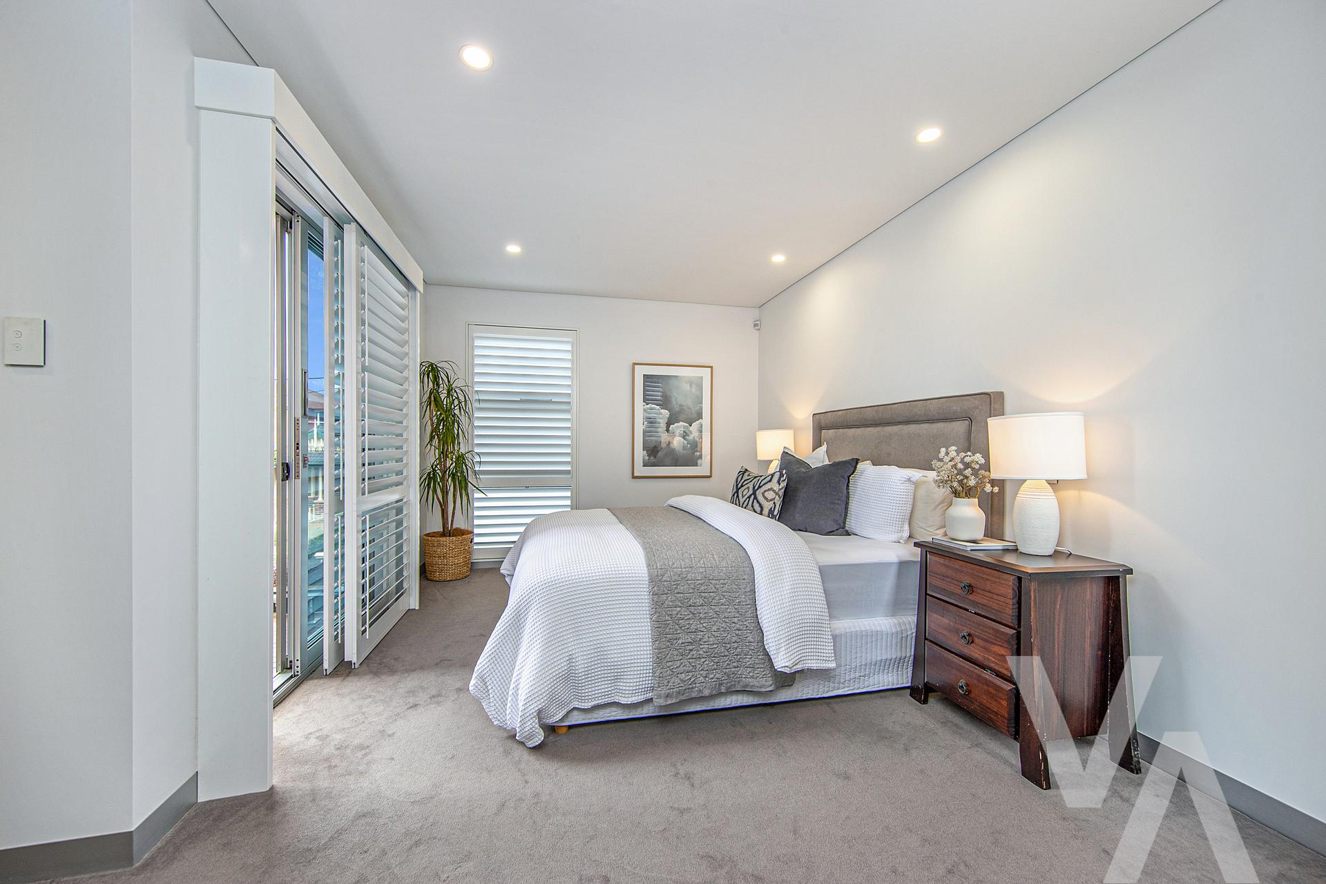 46 Buchanan Street Merewether NSW