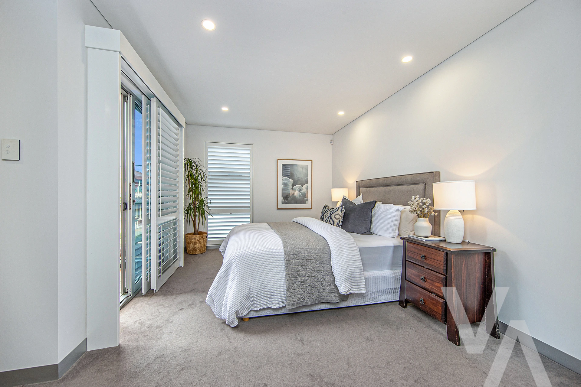 46 Buchanan Street Merewether NSW