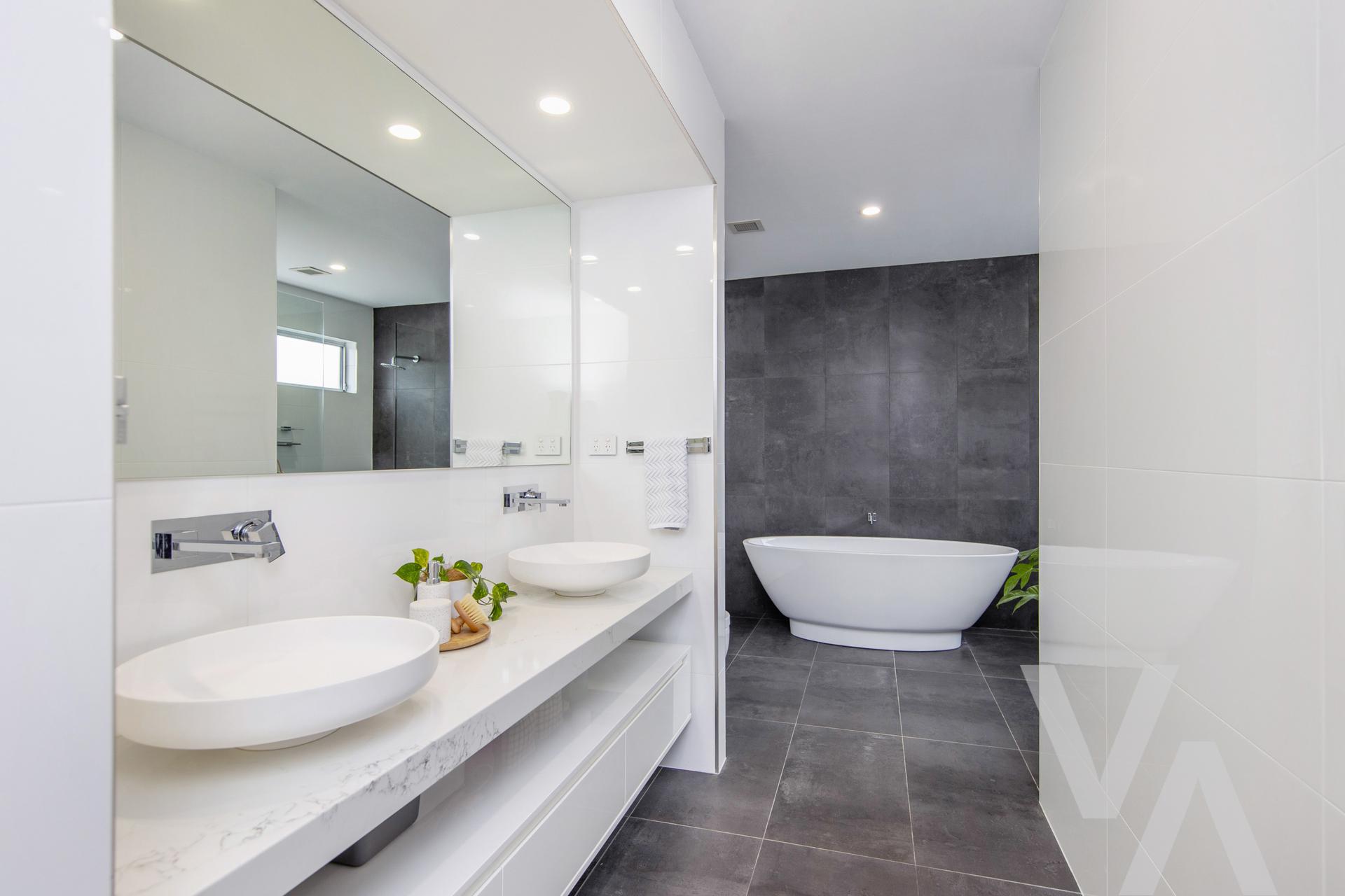 46 Buchanan Street Merewether NSW