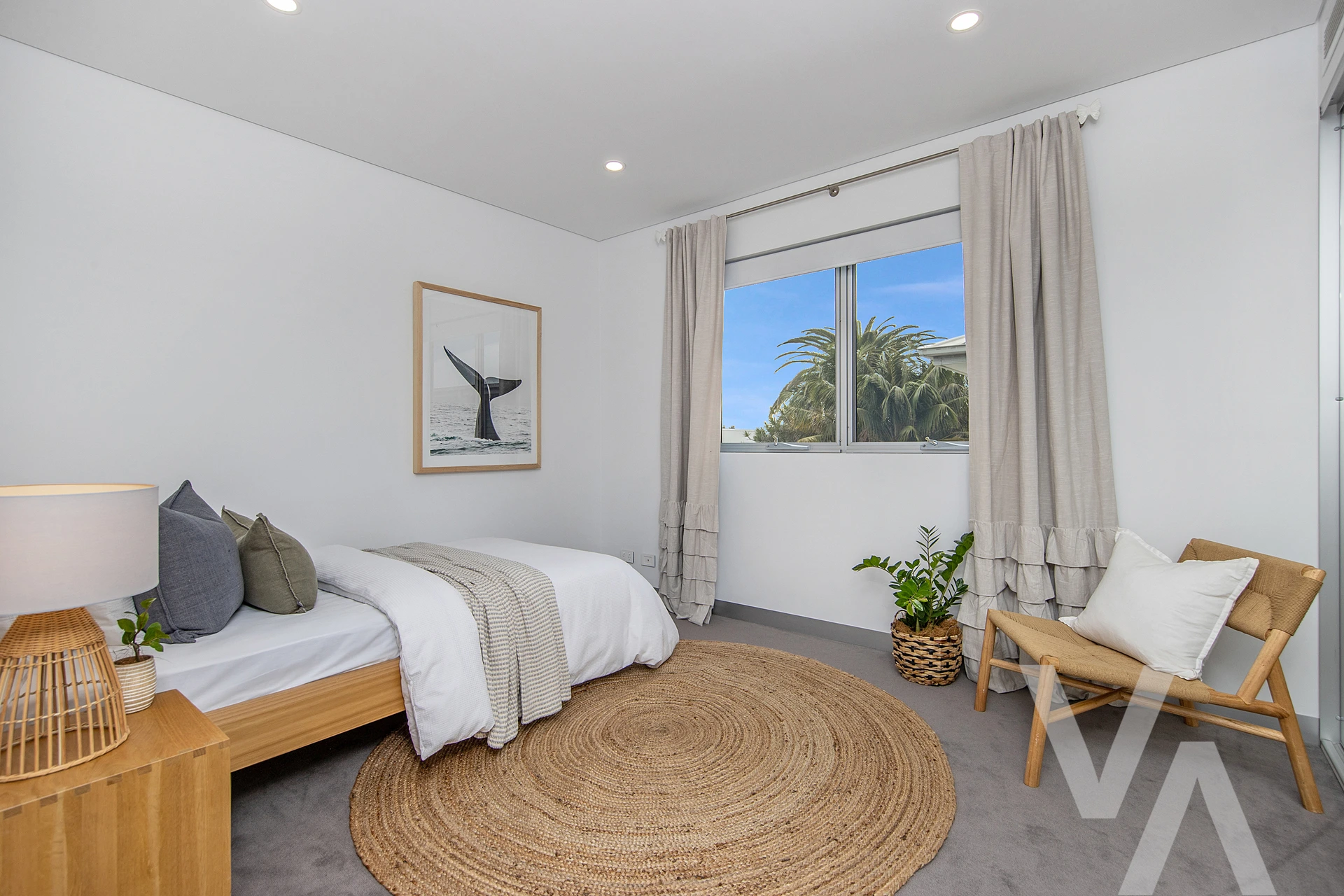 46 Buchanan Street Merewether NSW