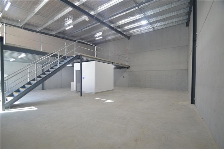 Unit 9/13 Channel Road MAYFIELD WEST NSW