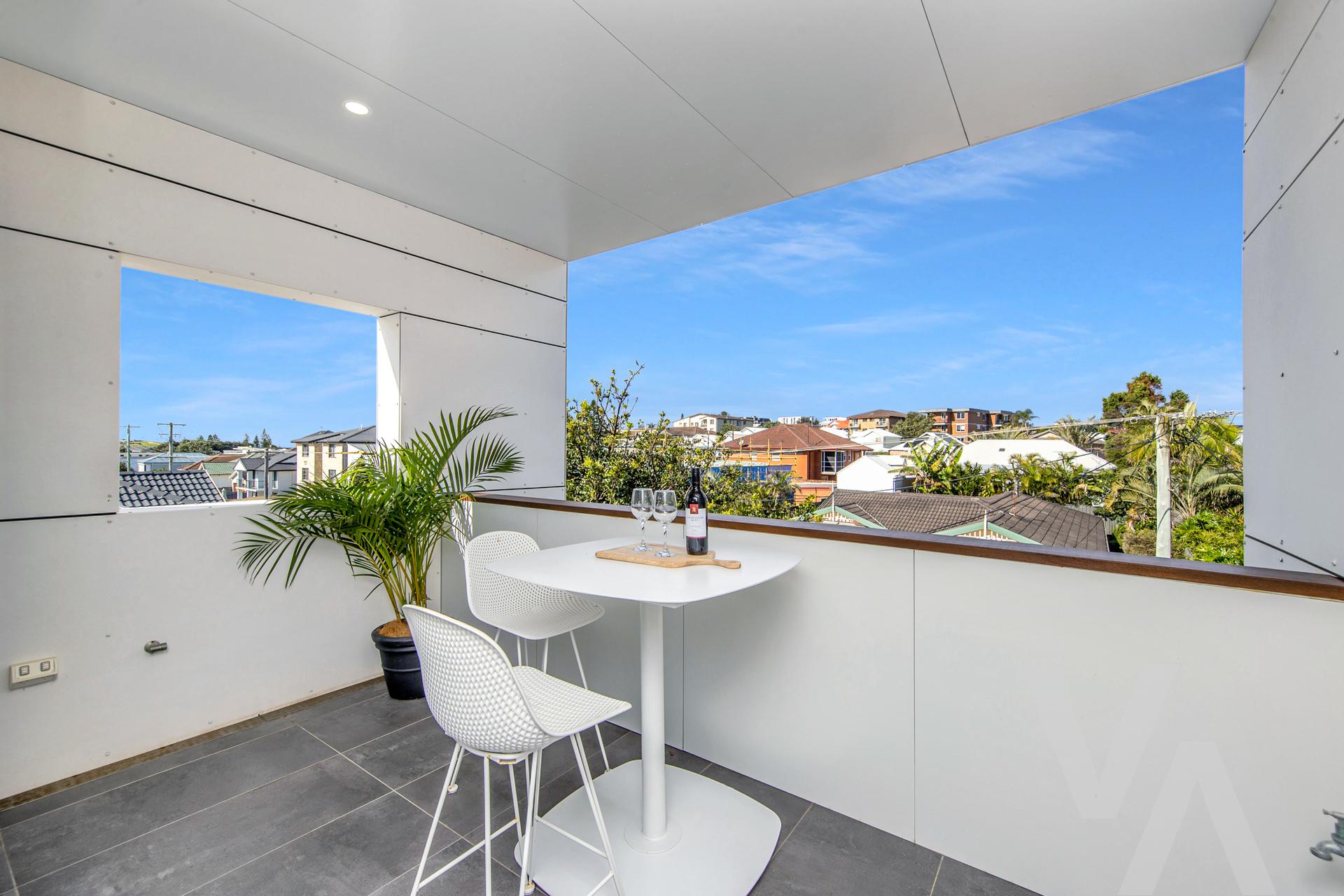 46 Buchanan Street Merewether NSW