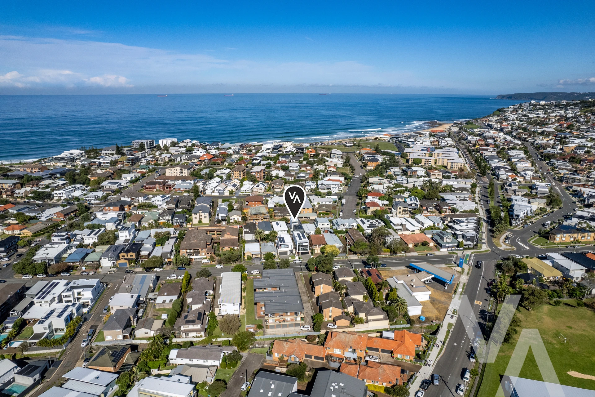 46 Buchanan Street Merewether NSW