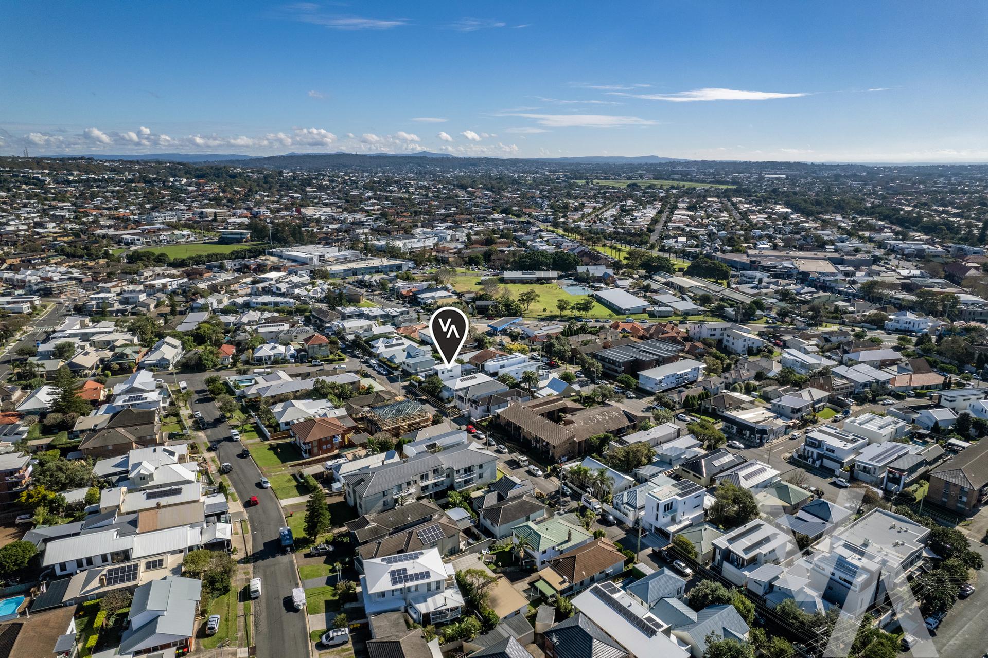 46 Buchanan Street Merewether NSW