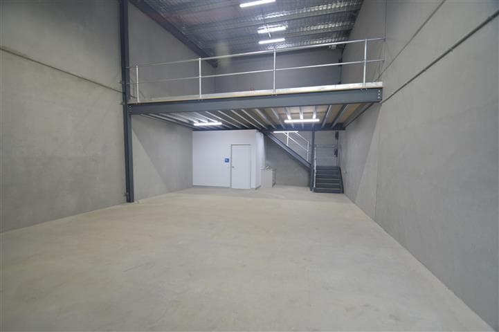 Unit 9/13 Channel Road MAYFIELD WEST NSW