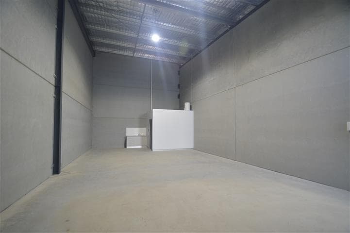 Unit 9/13 Channel Road MAYFIELD WEST NSW