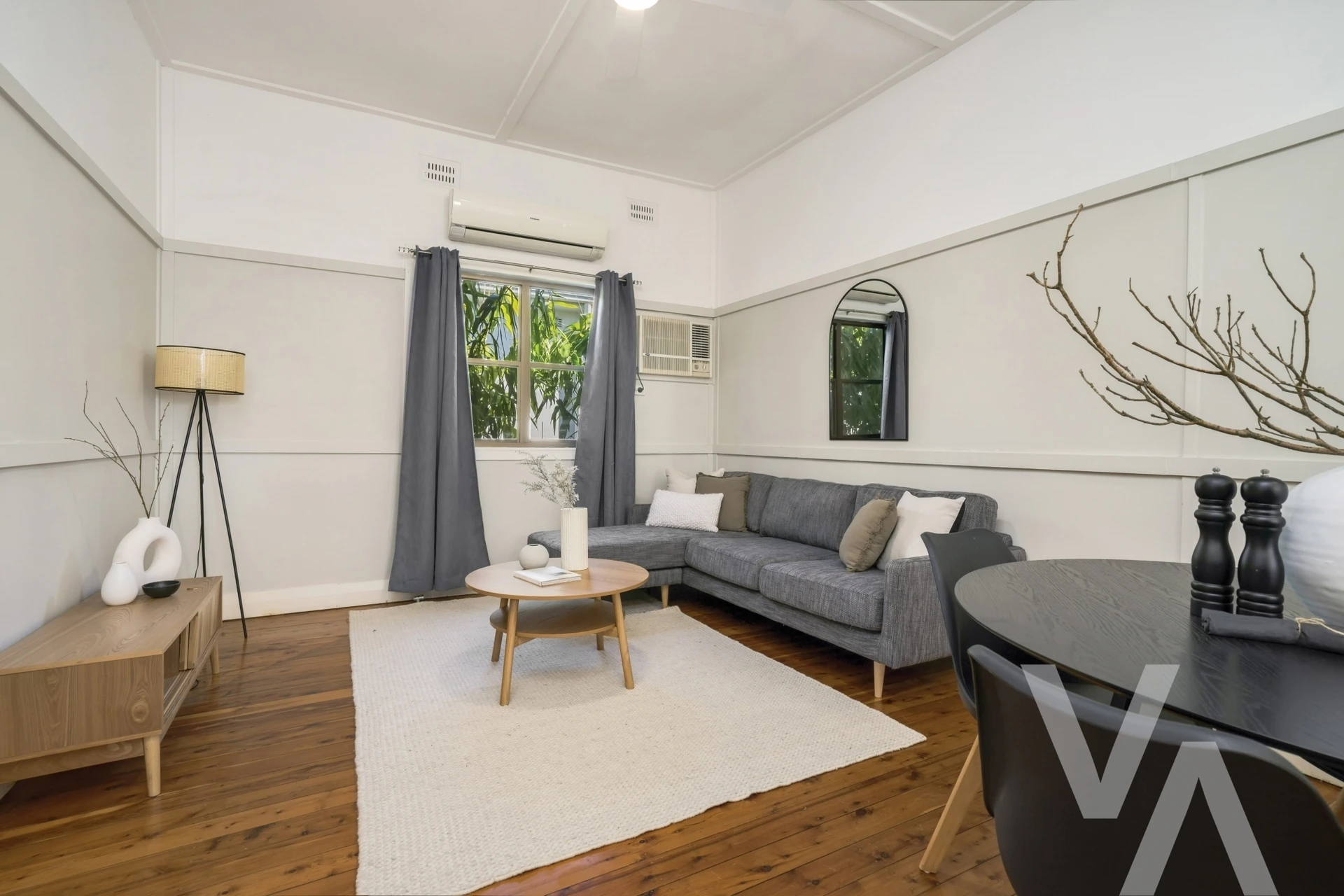 11 Abel Street Mayfield NSW