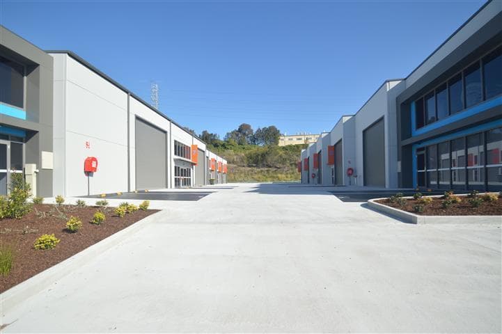 Unit 9/13 Channel Road MAYFIELD WEST NSW