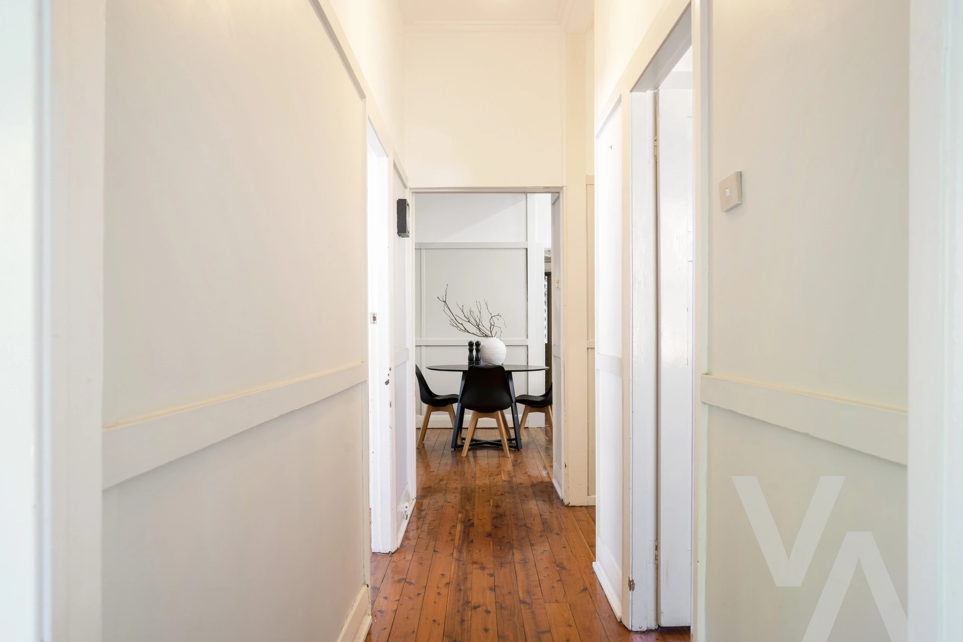 11 Abel Street Mayfield NSW