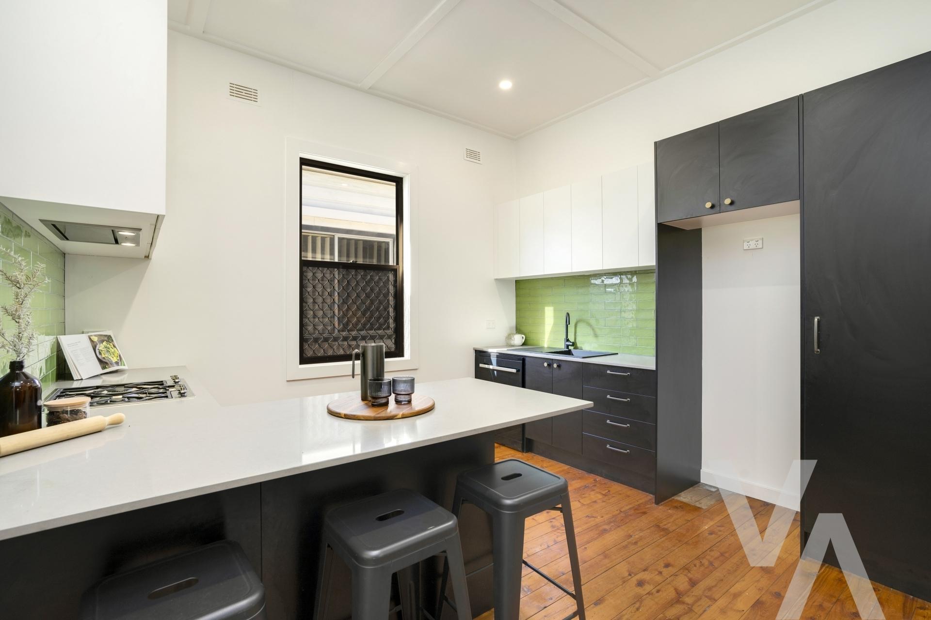 11 Abel Street Mayfield NSW