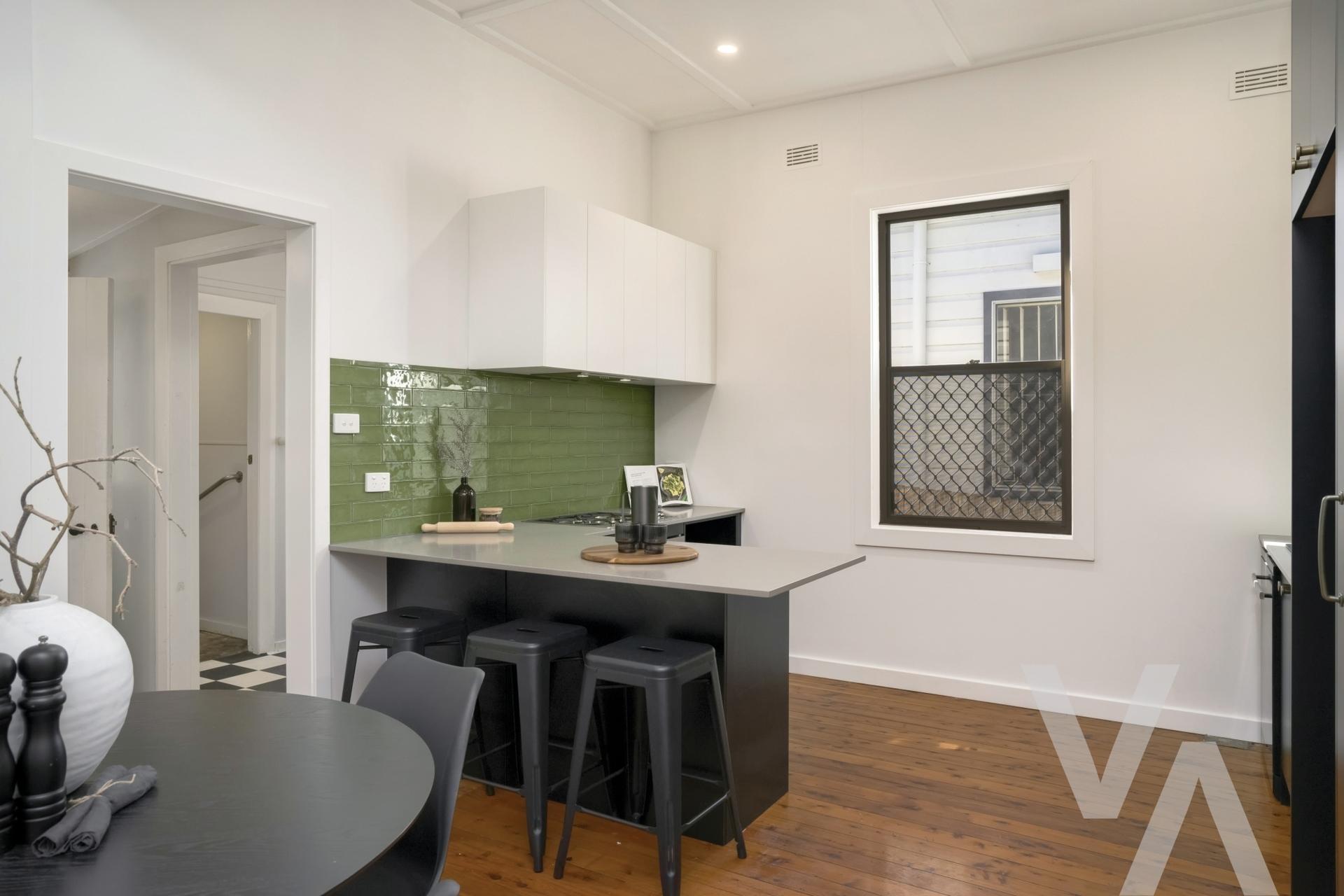 11 Abel Street Mayfield NSW