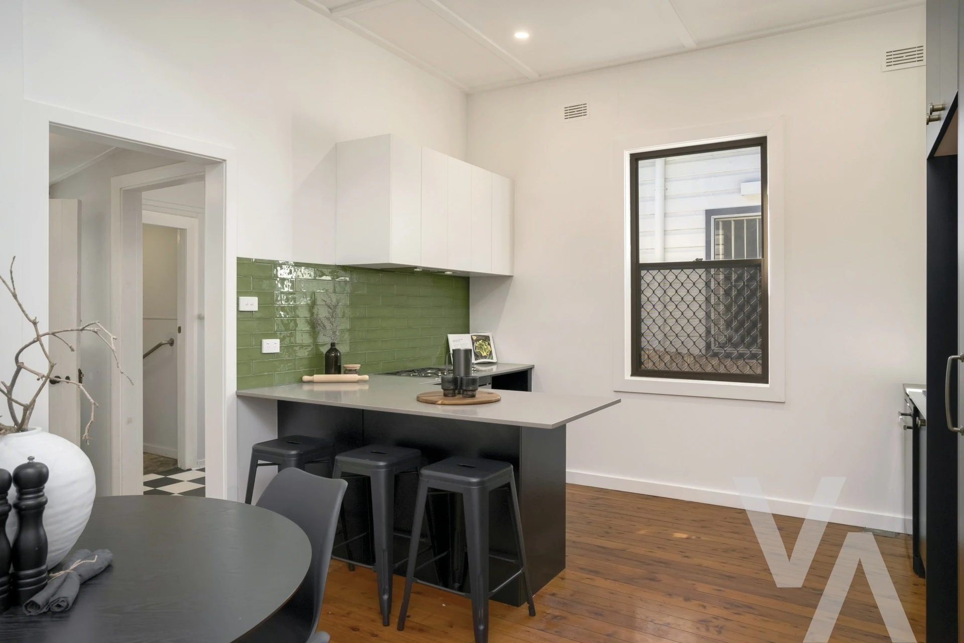 11 Abel Street Mayfield NSW
