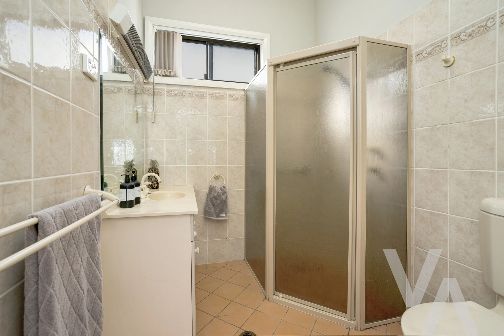 11 Abel Street Mayfield NSW
