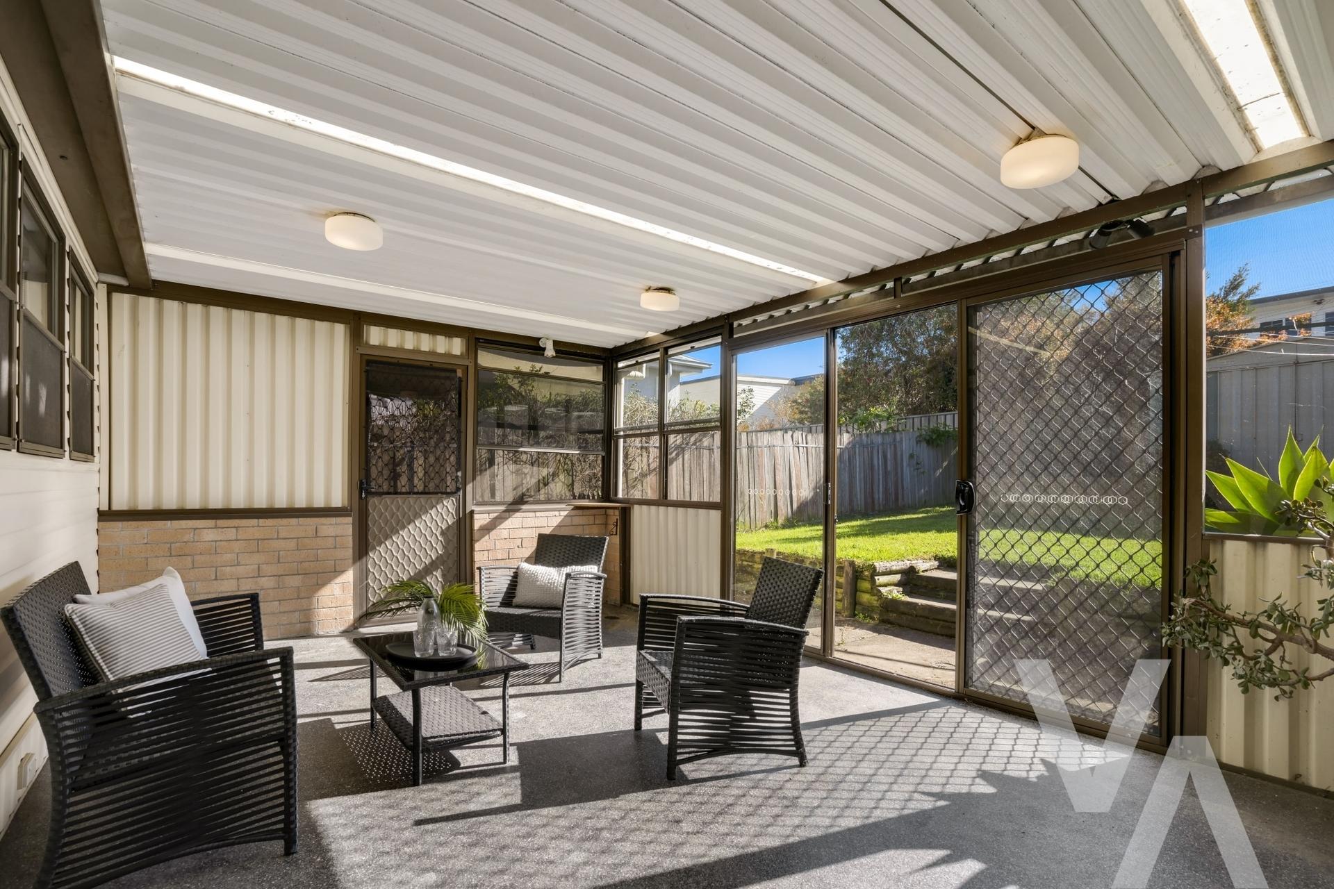 11 Abel Street Mayfield NSW