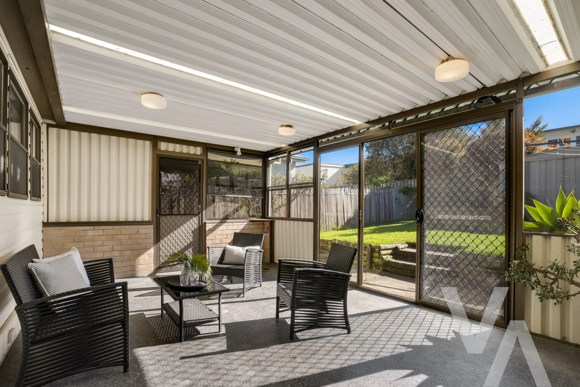 11 Abel Street Mayfield NSW