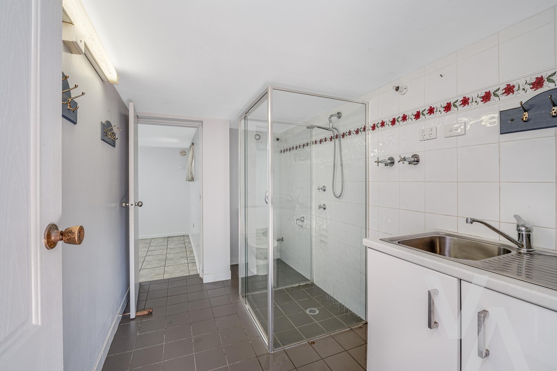 Unit 2/77 Mitchell Street Stockton NSW