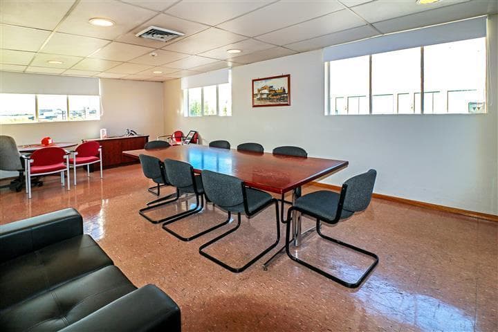 339 New England Highway Rutherford NSW
