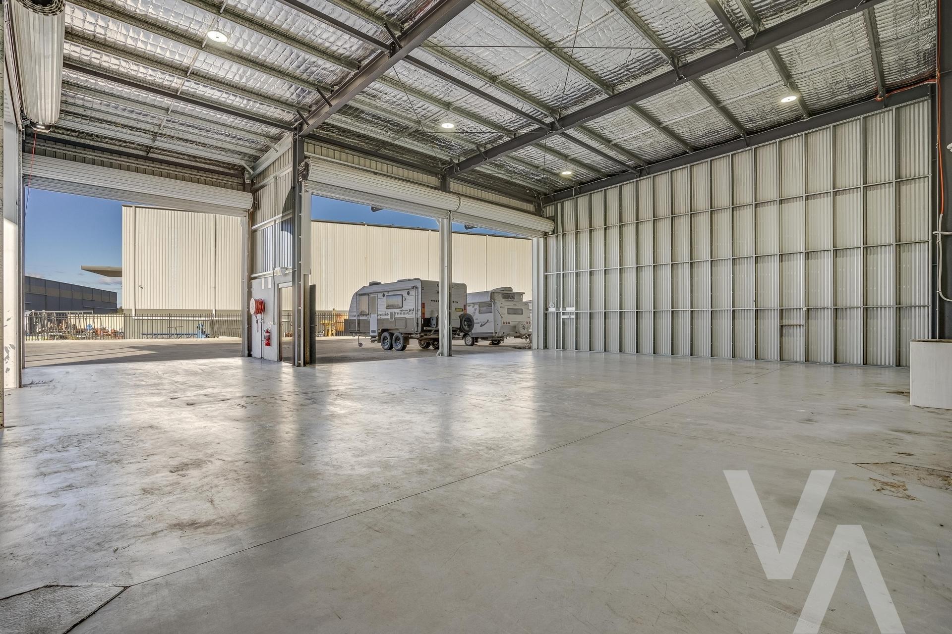 32 Bradmill  Avenue Rutherford NSW