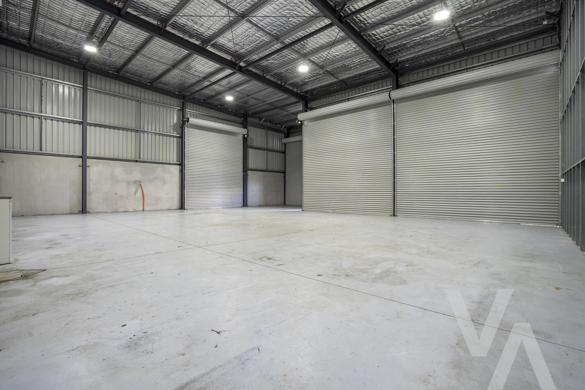 32 Bradmill  Avenue Rutherford NSW