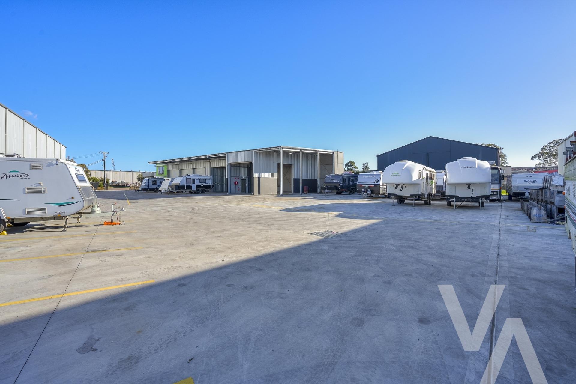 32 Bradmill  Avenue Rutherford NSW
