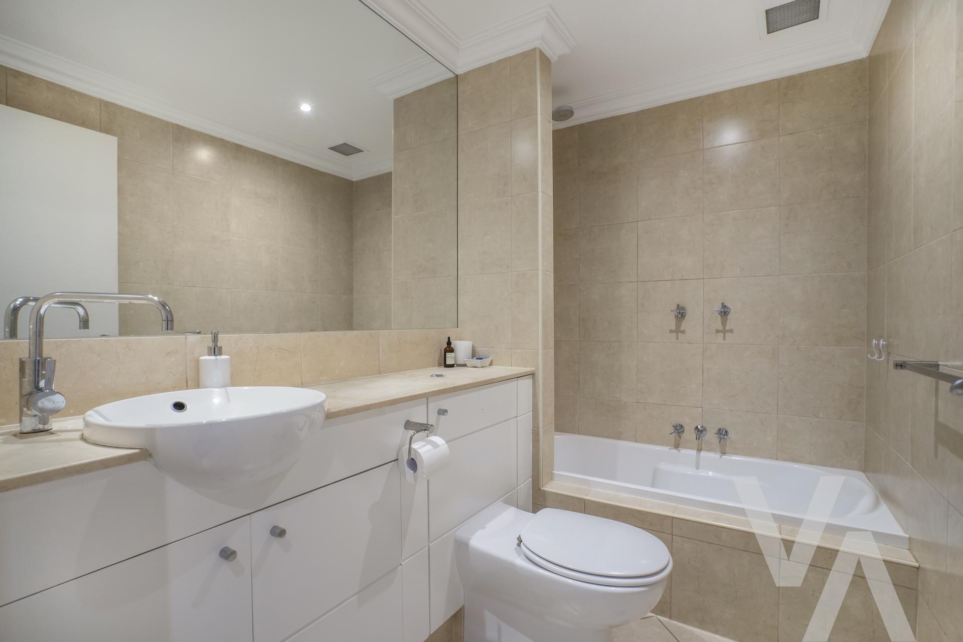 320 Wharf Road Newcastle NSW
