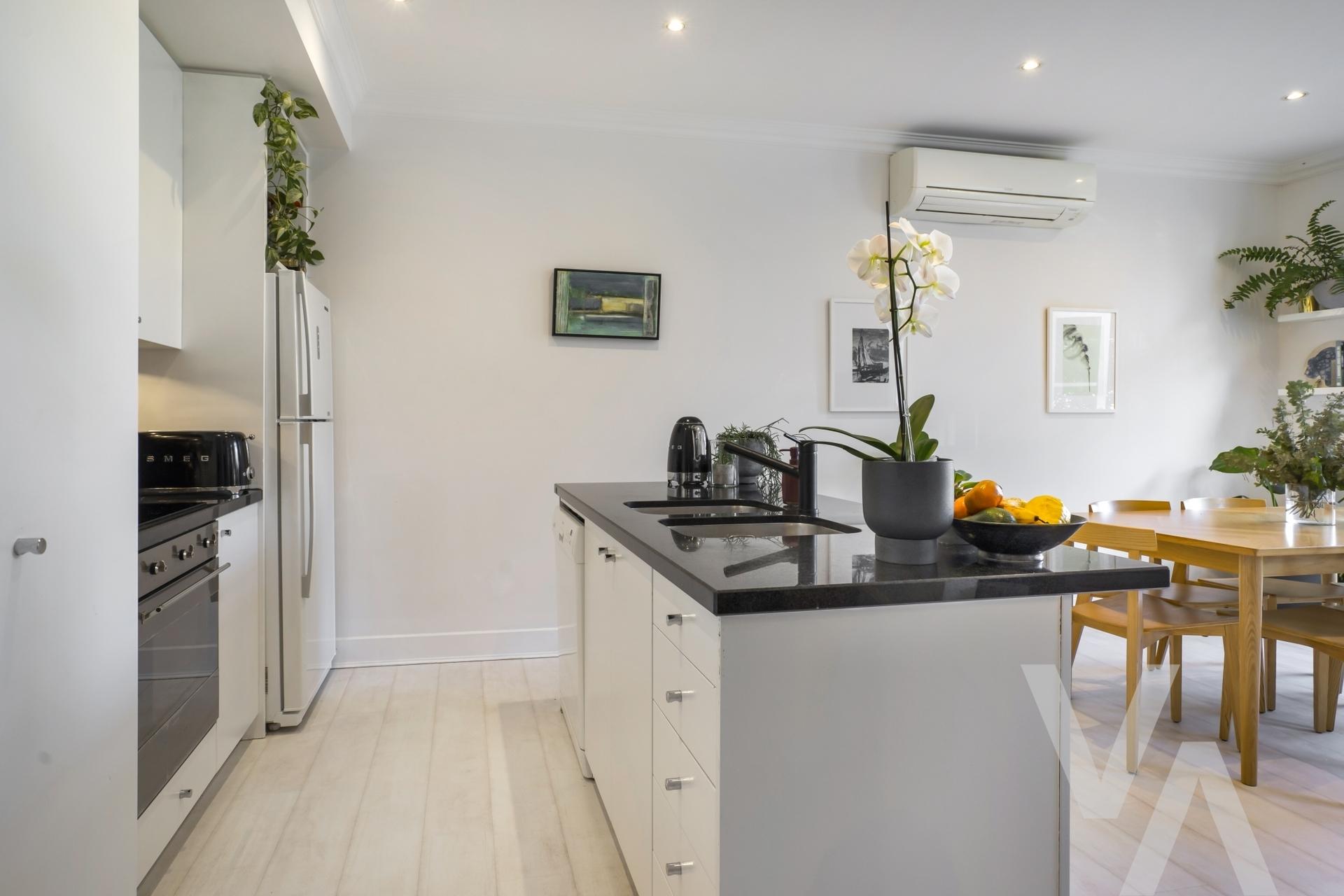 320 Wharf Road Newcastle NSW
