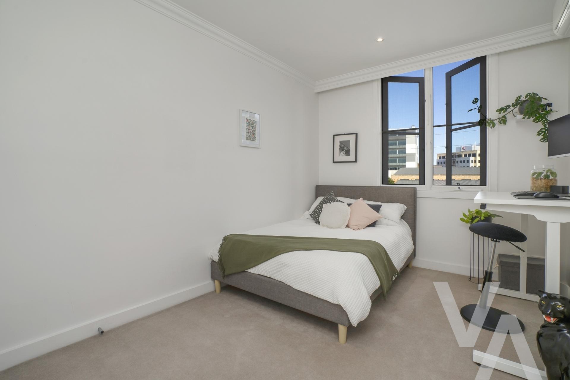 320 Wharf Road Newcastle NSW