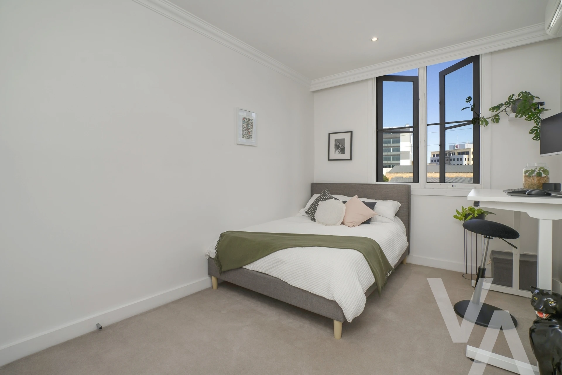320 Wharf Road Newcastle NSW
