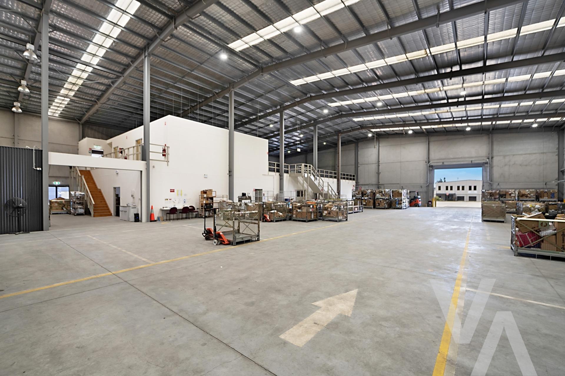 3 Metal Pit Drive Mayfield West NSW