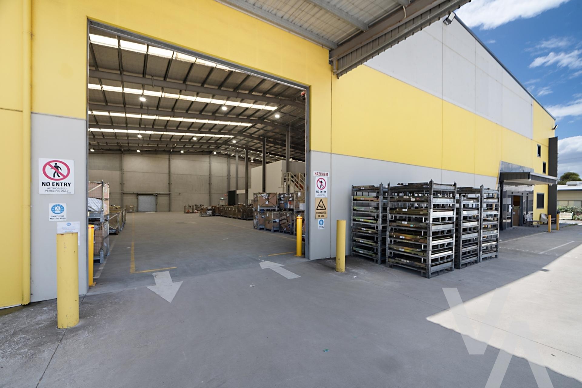 3 Metal Pit Drive Mayfield West NSW