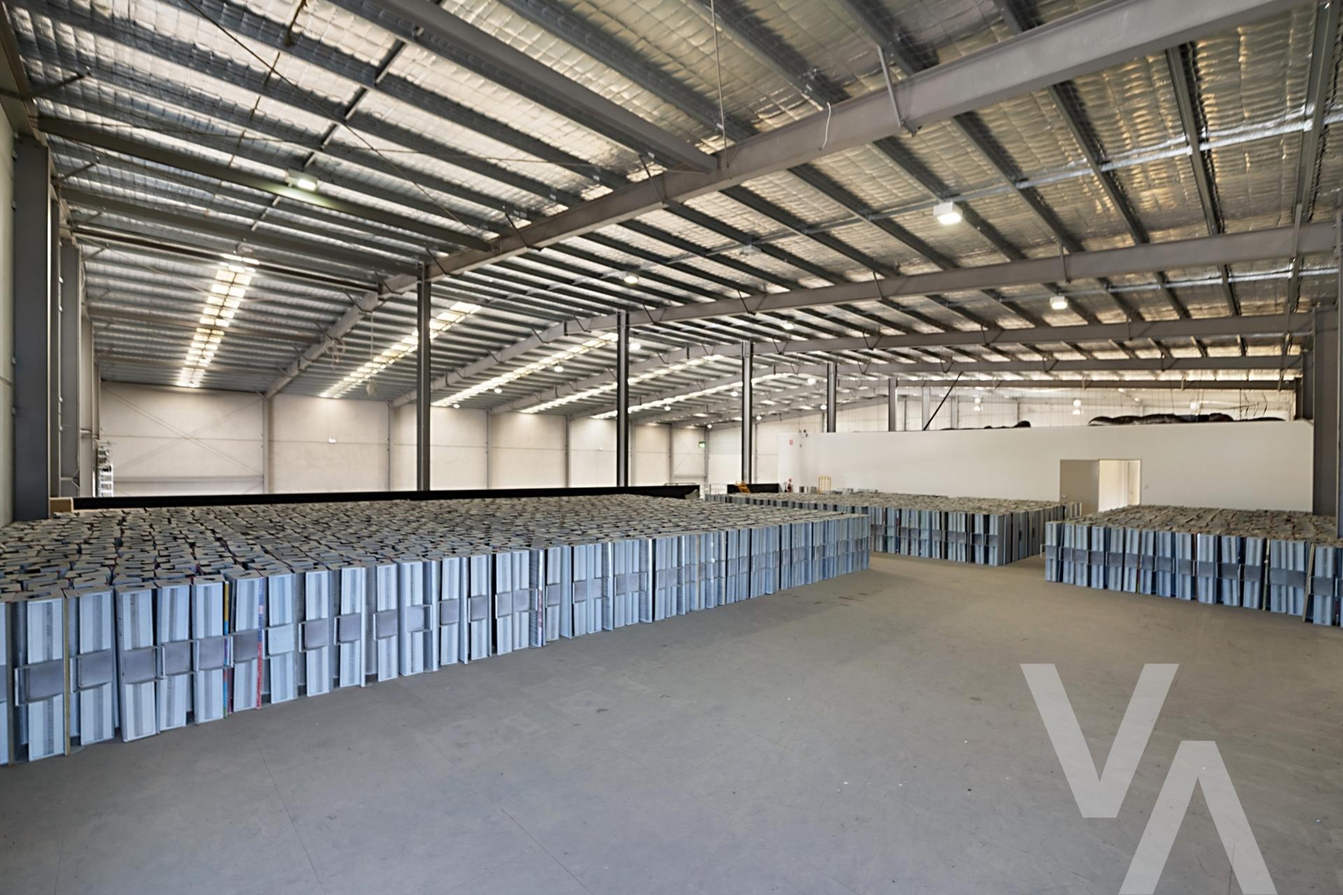 3 Metal Pit Drive Mayfield West NSW