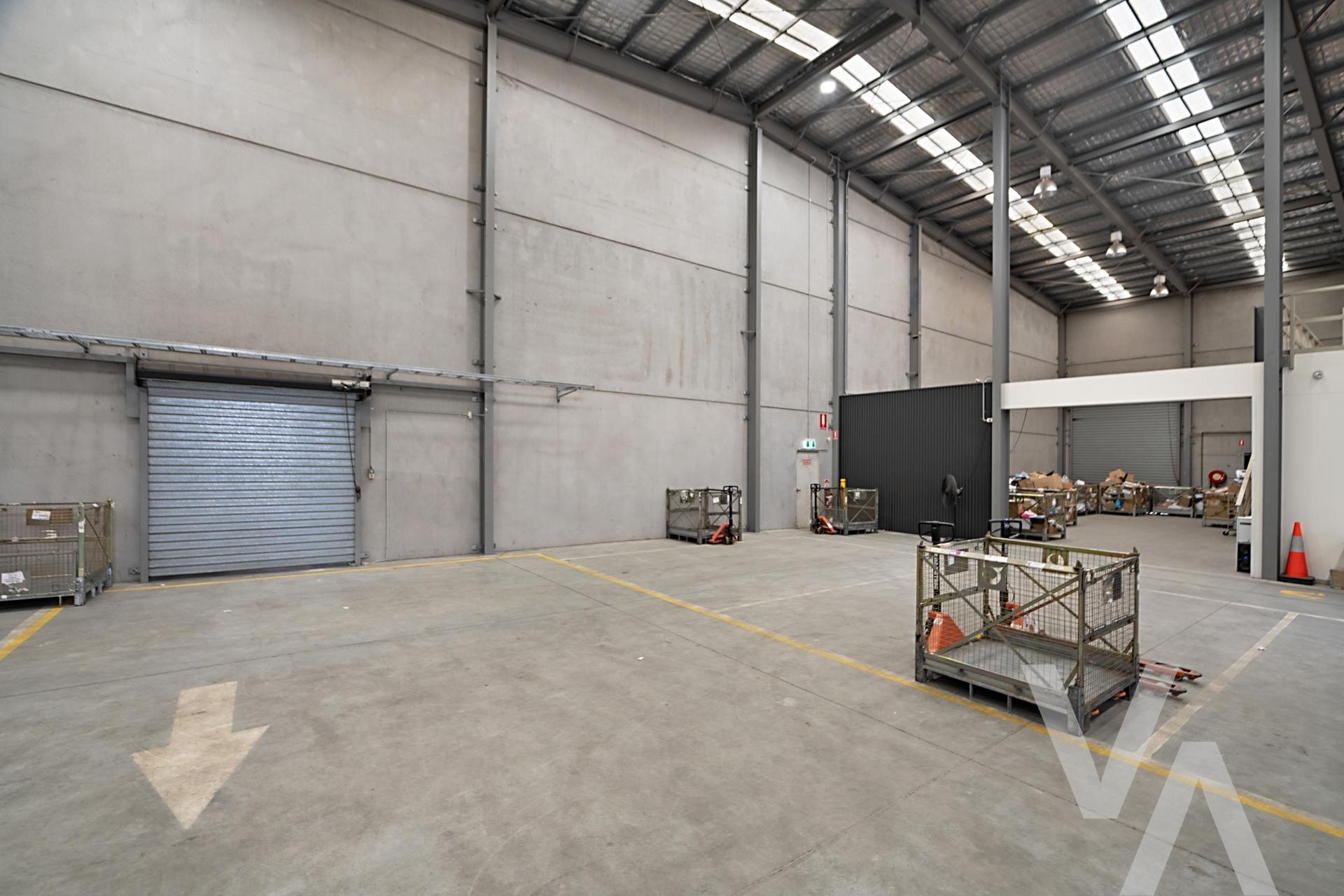 3 Metal Pit Drive Mayfield West NSW