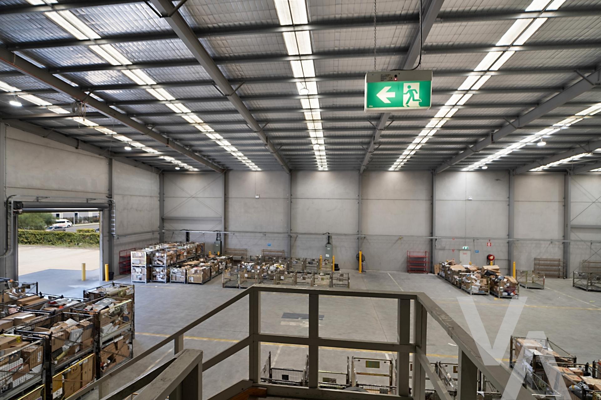 3 Metal Pit Drive Mayfield West NSW