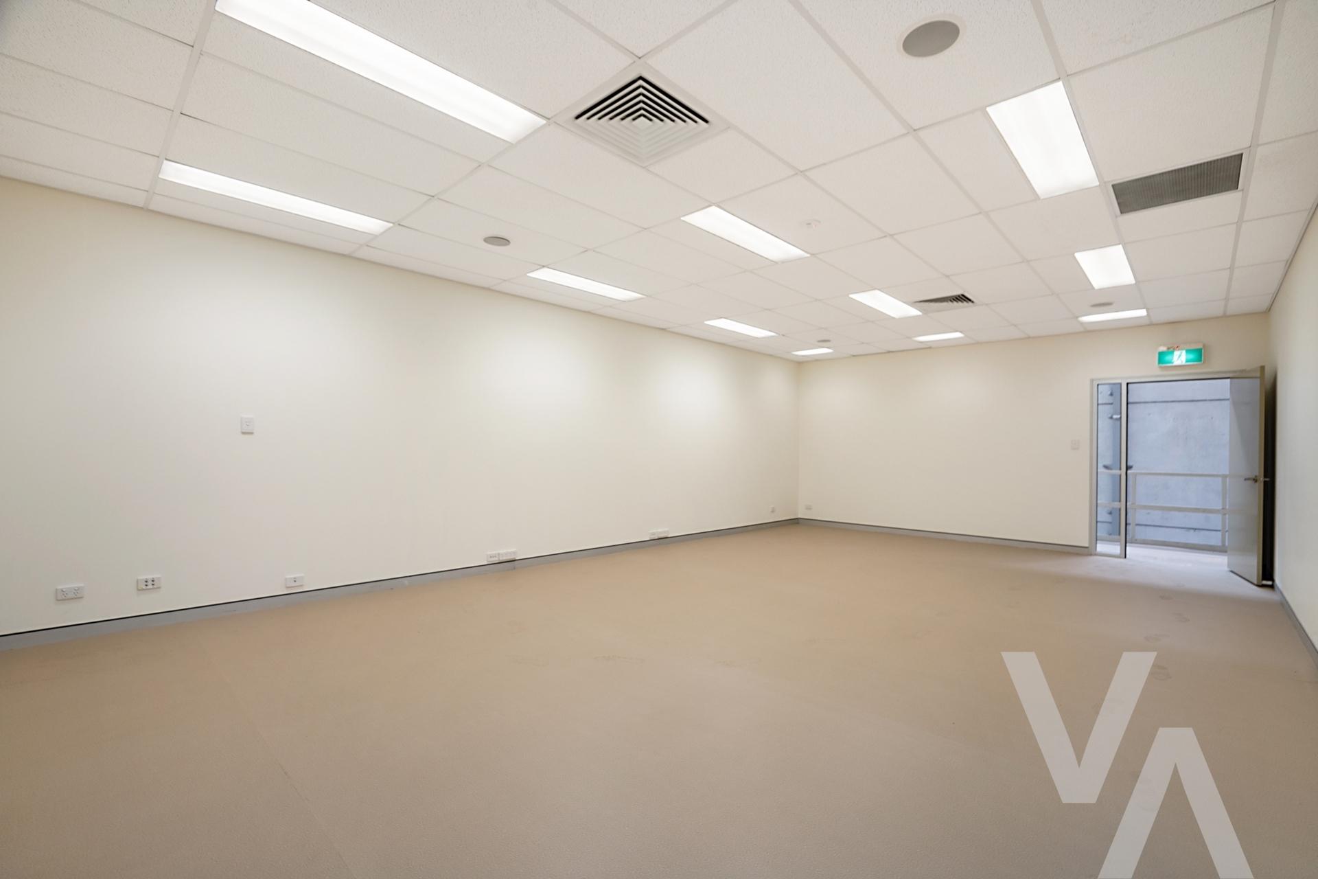 3 Metal Pit Drive Mayfield West NSW