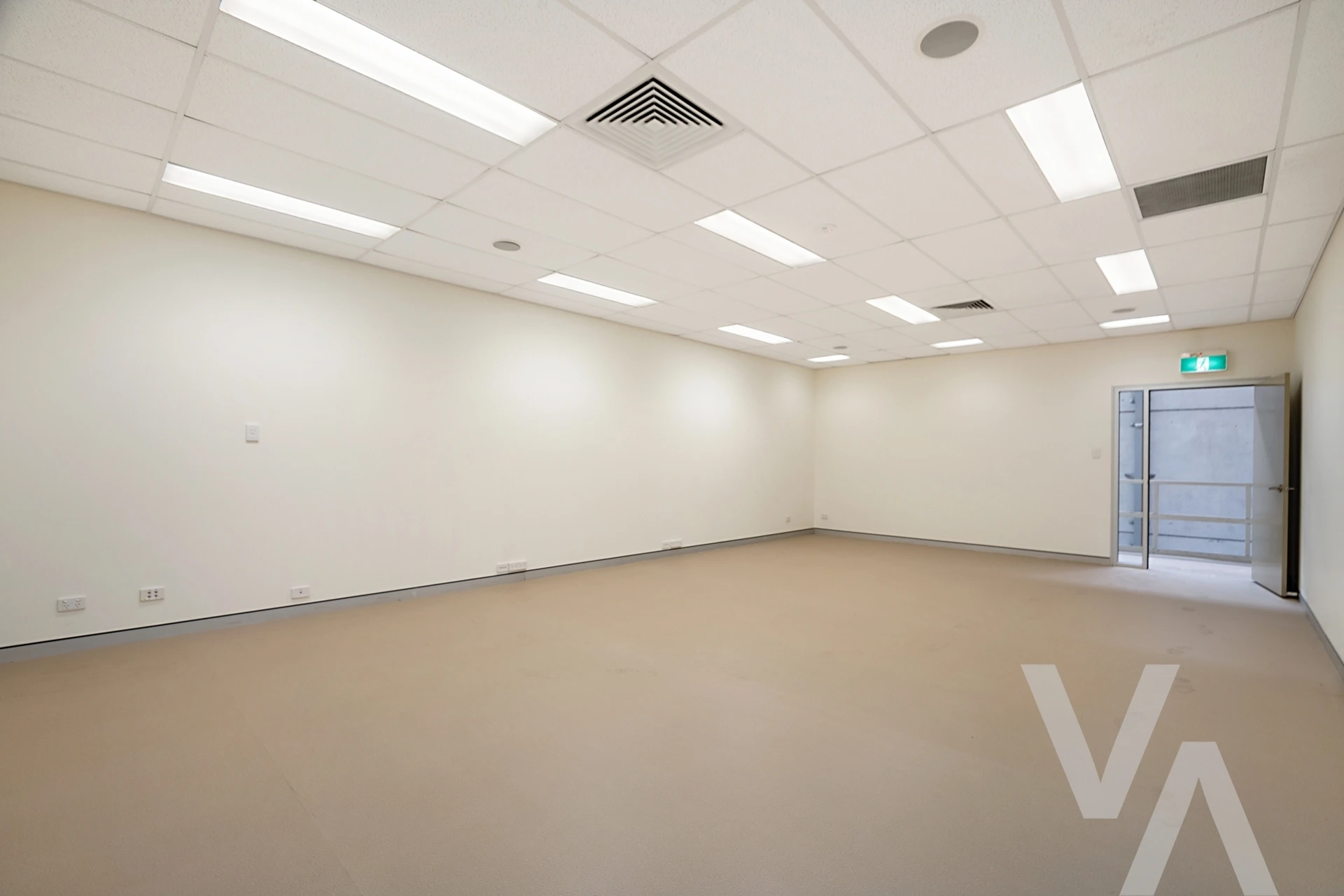3 Metal Pit Drive Mayfield West NSW