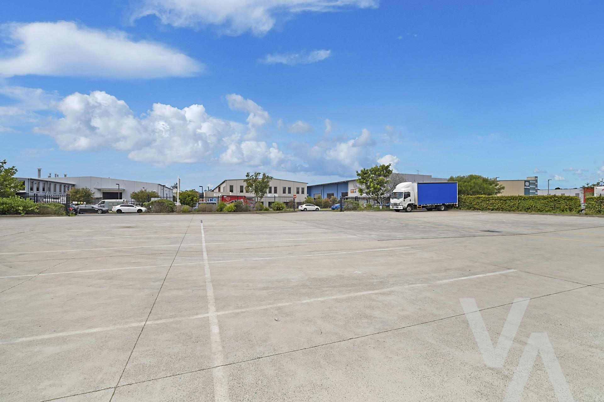 3 Metal Pit Drive Mayfield West NSW