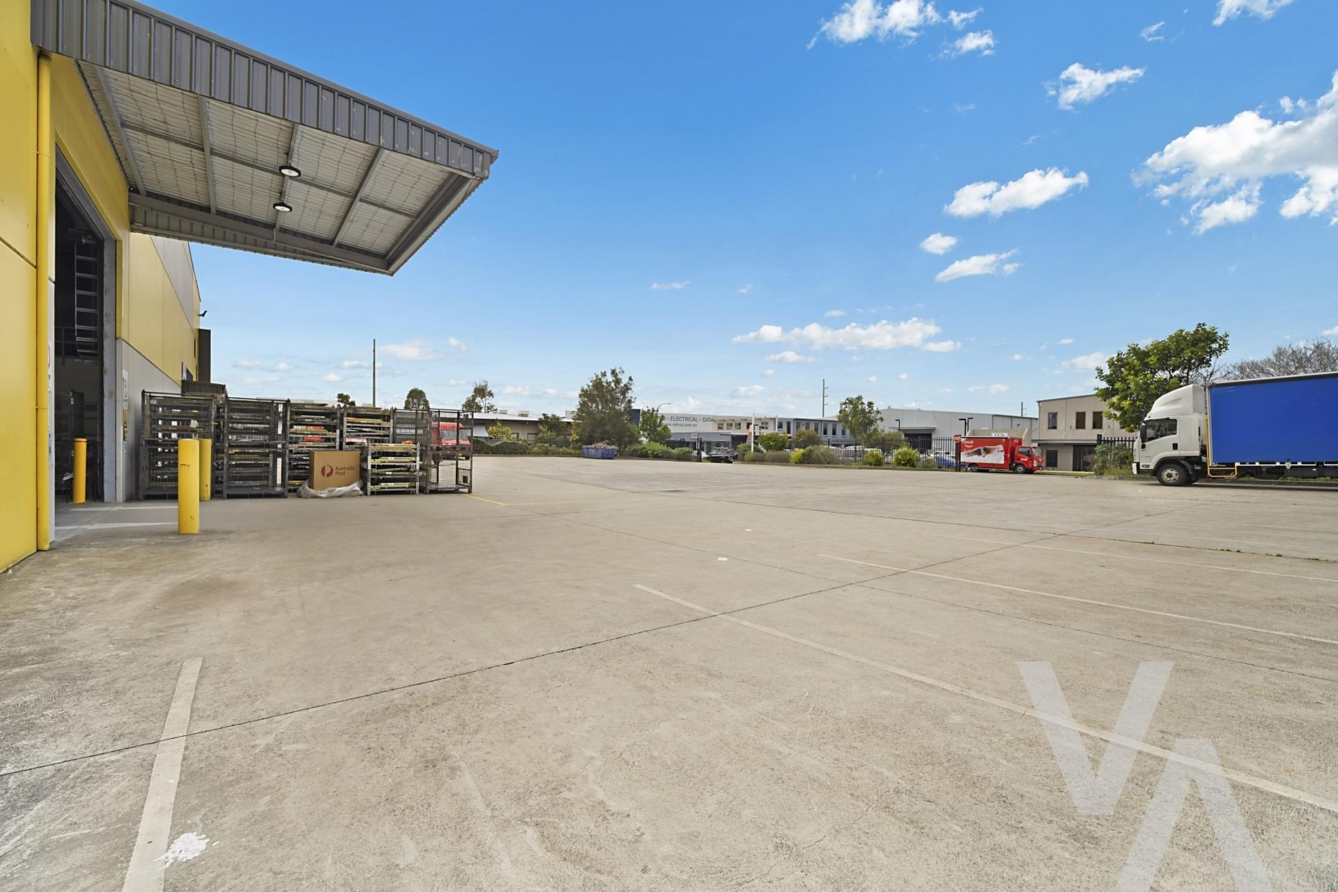 3 Metal Pit Drive Mayfield West NSW
