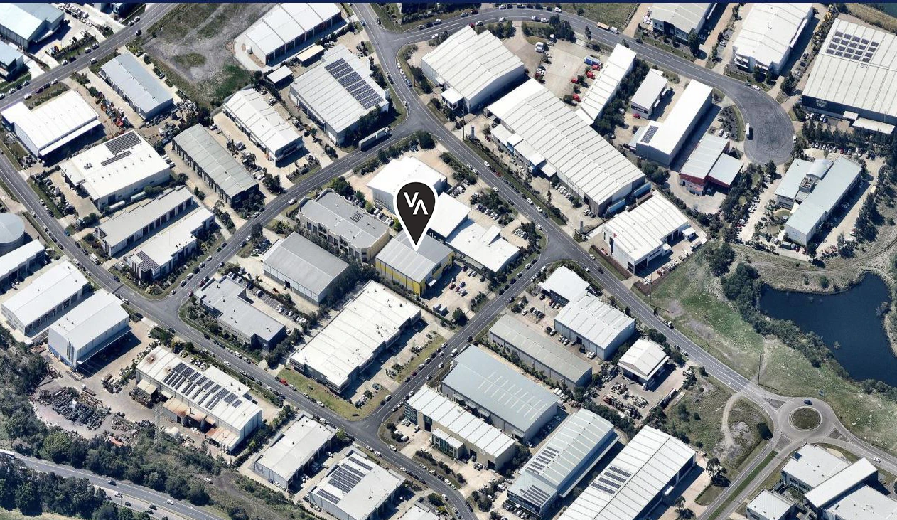 3 Metal Pit Drive Mayfield West NSW